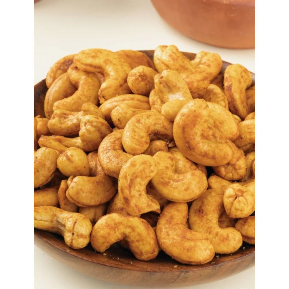 Masala Kaju 250 g