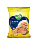 Vadilal Qt- Suran Diced Yam 312 g