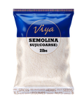 Viya Soji Coarse 1 kg