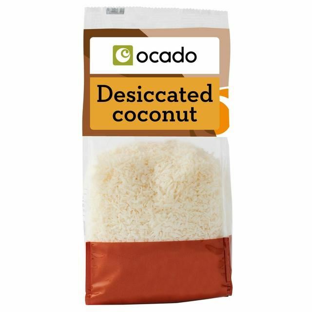 Adukkala Desiccated Coconut 200 g