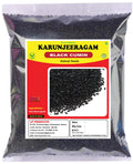 Spark Kalonji Seed 100 g