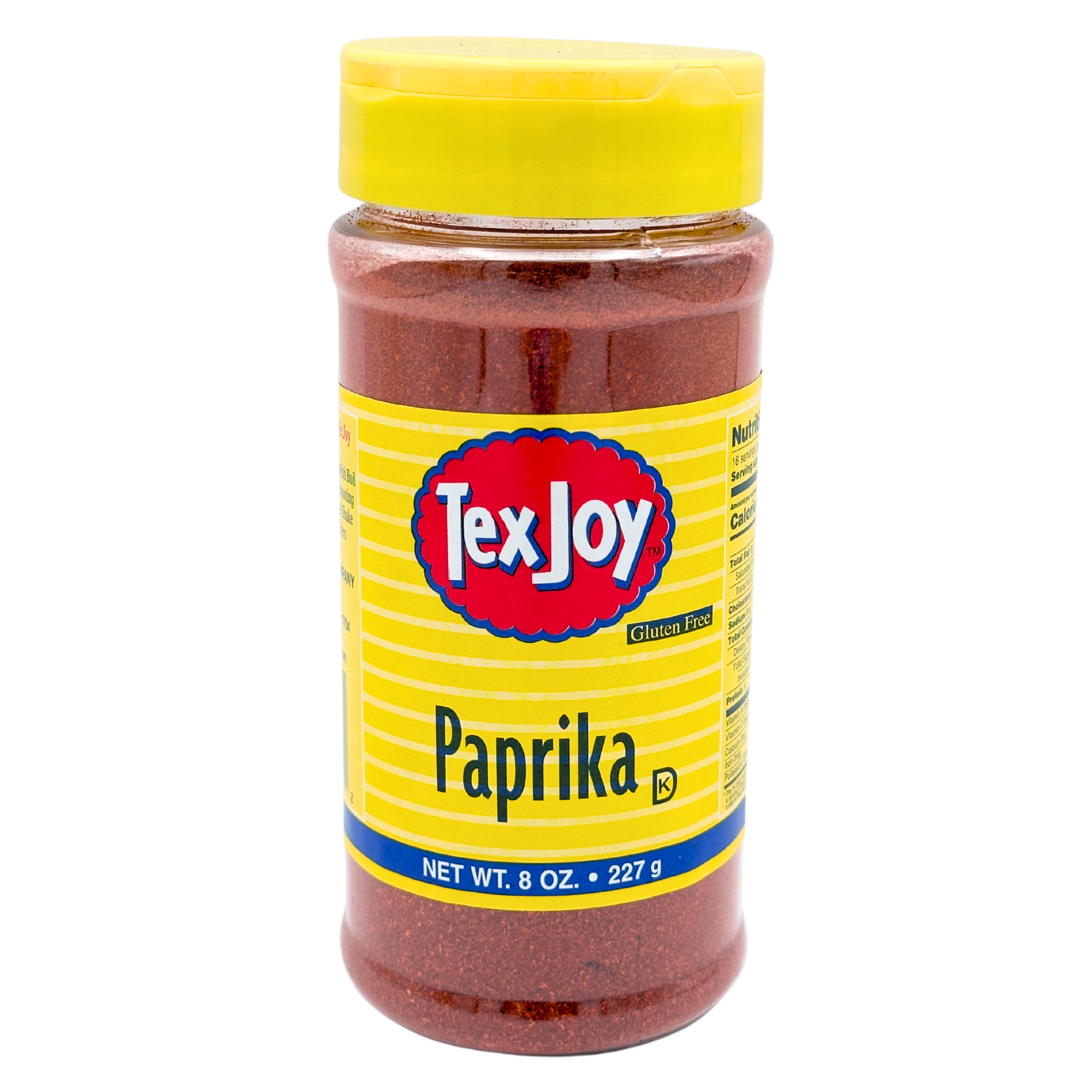 Gajanand Paprika 400 g