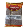 Indya Finger Millet Ravva 1 kg