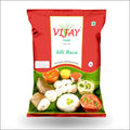 Jaipur Idli Rawa 1 kg