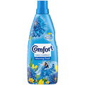 Comfort Blue Fabric Conditioner 220 ml