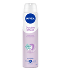 Nivea Double Effect 250 ml