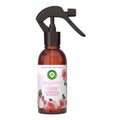 Air Wick Room Spray Rose 236 ml