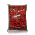 Araliya Red Rice 5 kg