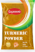 Gajanand Khaman Mix 200 g