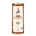 Thulasi Chekku Sesame Oil 2L