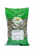 Selco Urid Chilka 1 kg