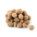 Aithra Nutmeg Whole 50 g