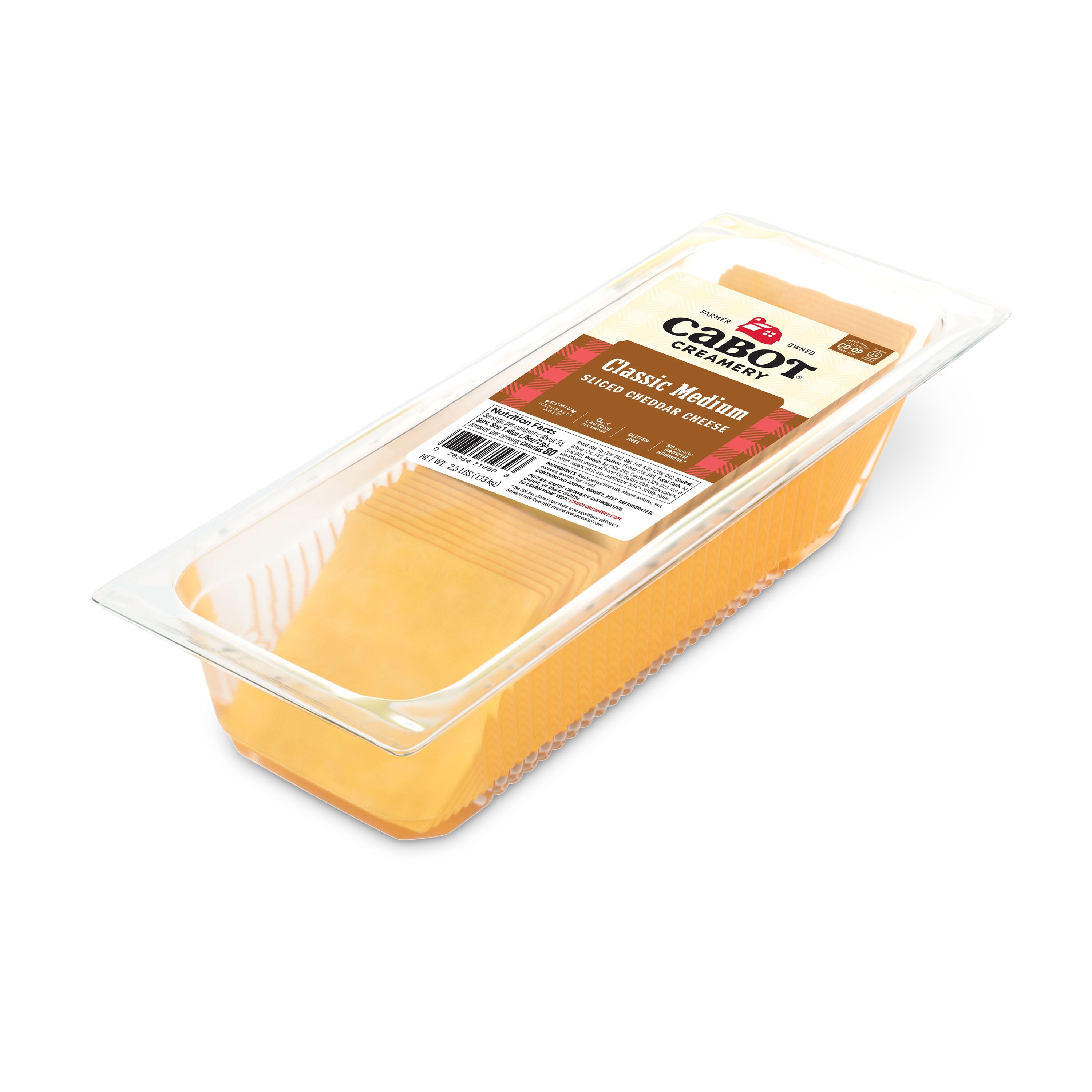 Kesari Yello 200 g