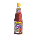 Mothers Chilli Garlic Sauce 500 g