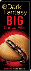 Sunfeast Dark Big Cookies 150 g