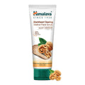 Himalaya Scrub Walnut 100 g