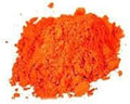 Spark Sindoor Orange 100 g