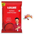 Vasant Perfect Chilli Powder 1 kg