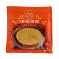 Tastee Spicy Masala Wheat Crispy 200 g