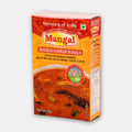 Mangal Madras Sambar Masala 100 g