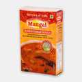 Mangal Madras Sambar Masala 100 g