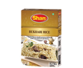 Shan Bhukhari Rice