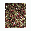 Saurbhi Jaypuri Mix Mukhwas 200 g