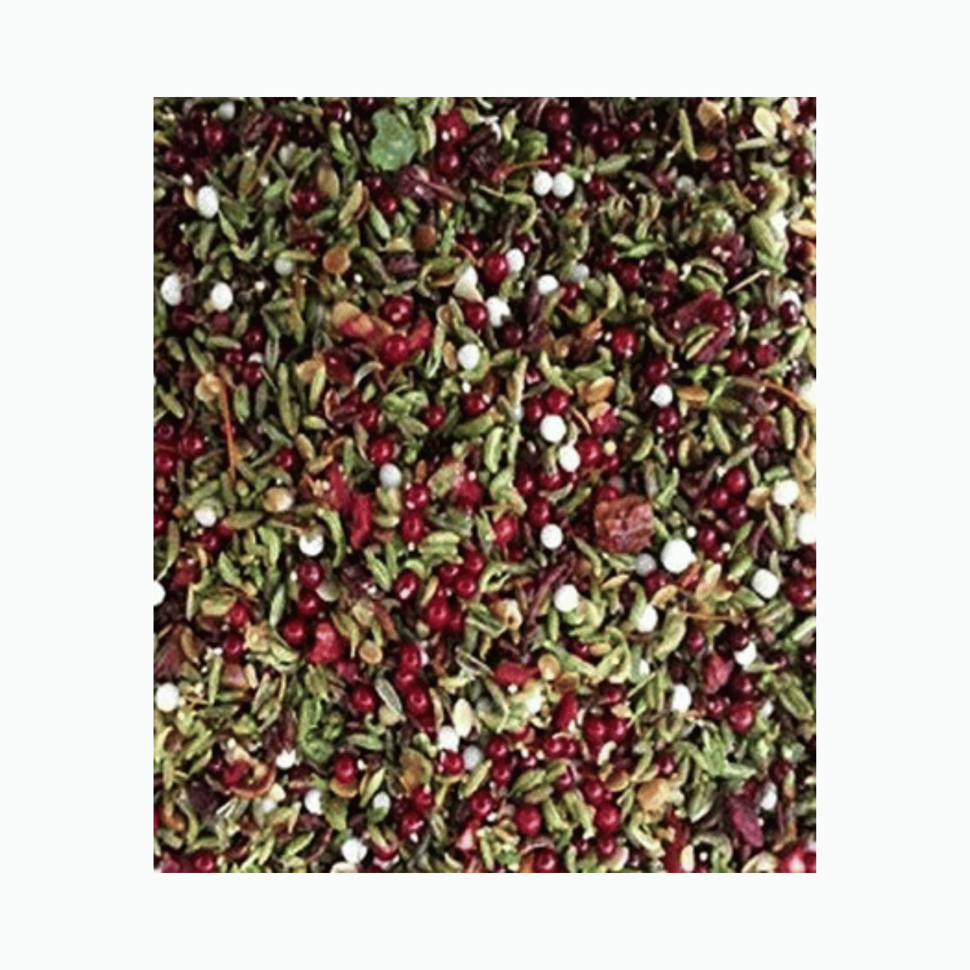 Saurbhi Jaypuri Mix 1 kg