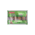 Britannia Punjabi Cookies Ajwain 500 g
