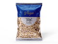 Viya Soya Beans 1 kg