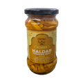 Deep Amba Haldar 283 g