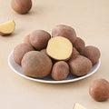 Fresh Red Potatoes 1 kg