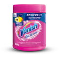 Vanish Pwd Fabric Stain Remover 1 kg