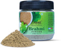 Khushboo Brahmi Powder 100 g