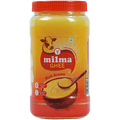 Milma 1 L Ghee