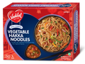 Vadilal Veg Hakka Noodles 284 g