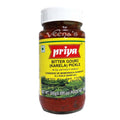 Priya Bitter Gourd W G 300 g