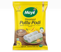 Mayil Steam Puttu Podi 1 kg