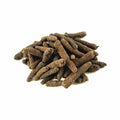 Sehaj Long Pepper 50 g