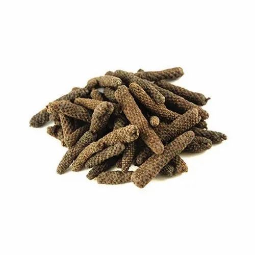 Sehaj Long Pepper 50 g