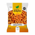 Malabar Delight Andhra Murukku 454 g