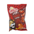Simba Roarrrs Tomato 120 g