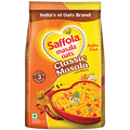 Saffola Masala Oats Snacks 38 g