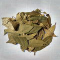 Bay Leaves 500 g