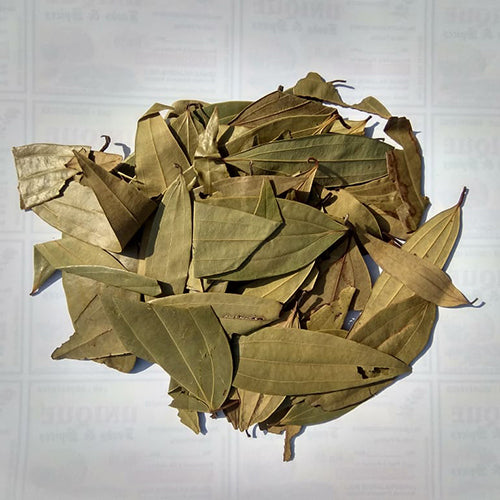 Bay Leaves 500 g