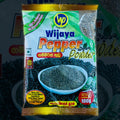 Wijaya Crushed Pepper 100 g