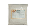 Indya Arrowroot Flour 500 g