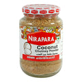NIrapara Coconut Chutney