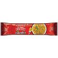 Top Roman Masala Noodles 560 g