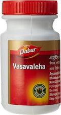 Dabur Vasavaleha - 250 Gm